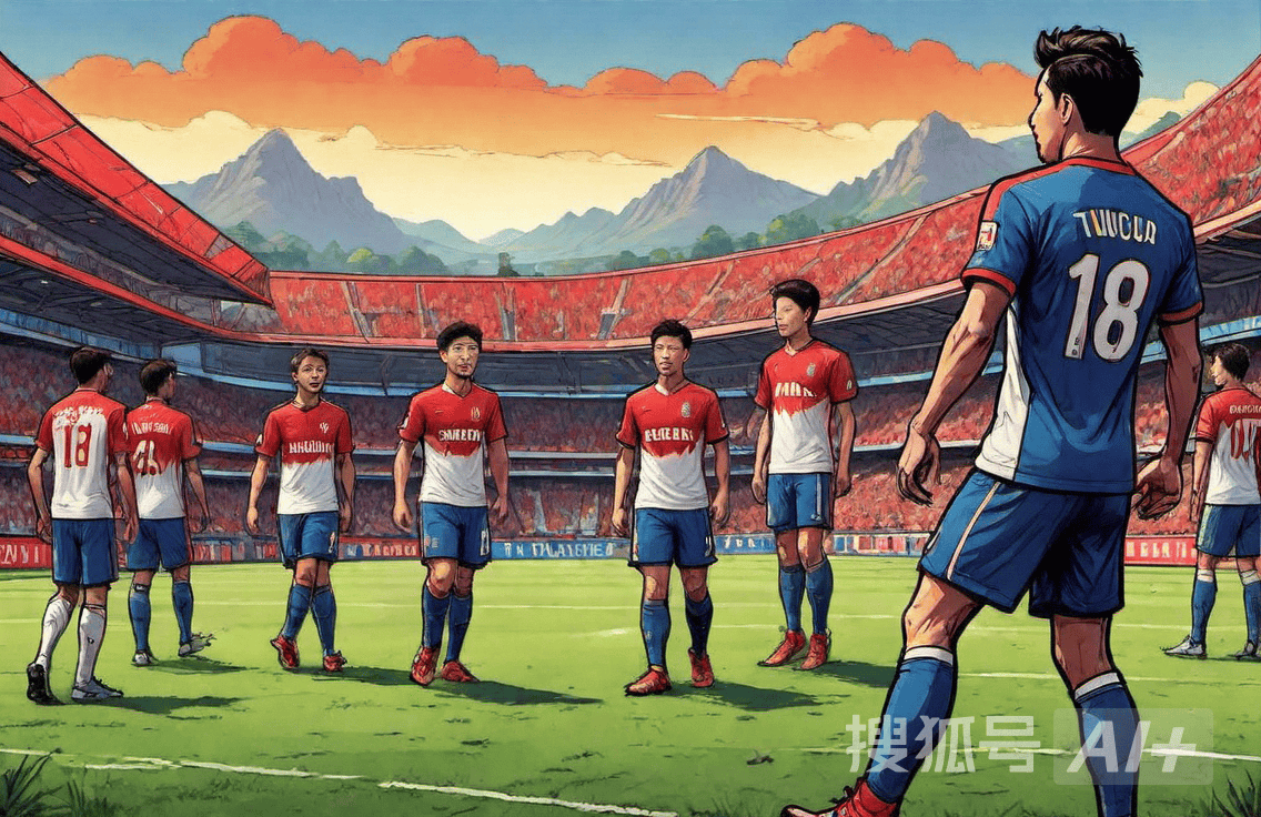 意甲比赛实力对比,胜者笑到最后 意甲比赛实力对比,胜者笑到最后