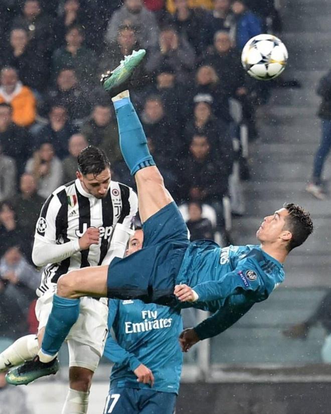 尤文图斯血战,晋级欧冠半决赛 尤文图斯血战,晋级欧冠半决赛