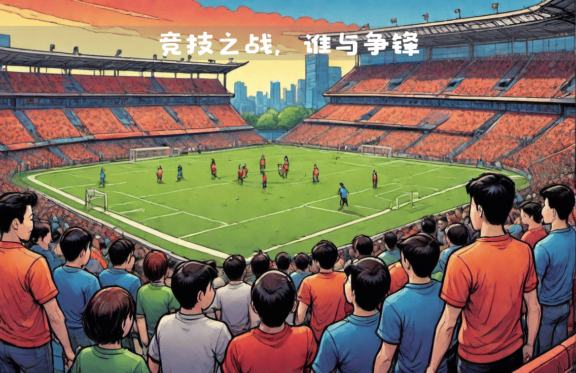 毕尔巴鄂王者归来,球队备受瞩目的简单介绍 毕尔巴鄂王者归来,球队备受瞩目的简单介绍