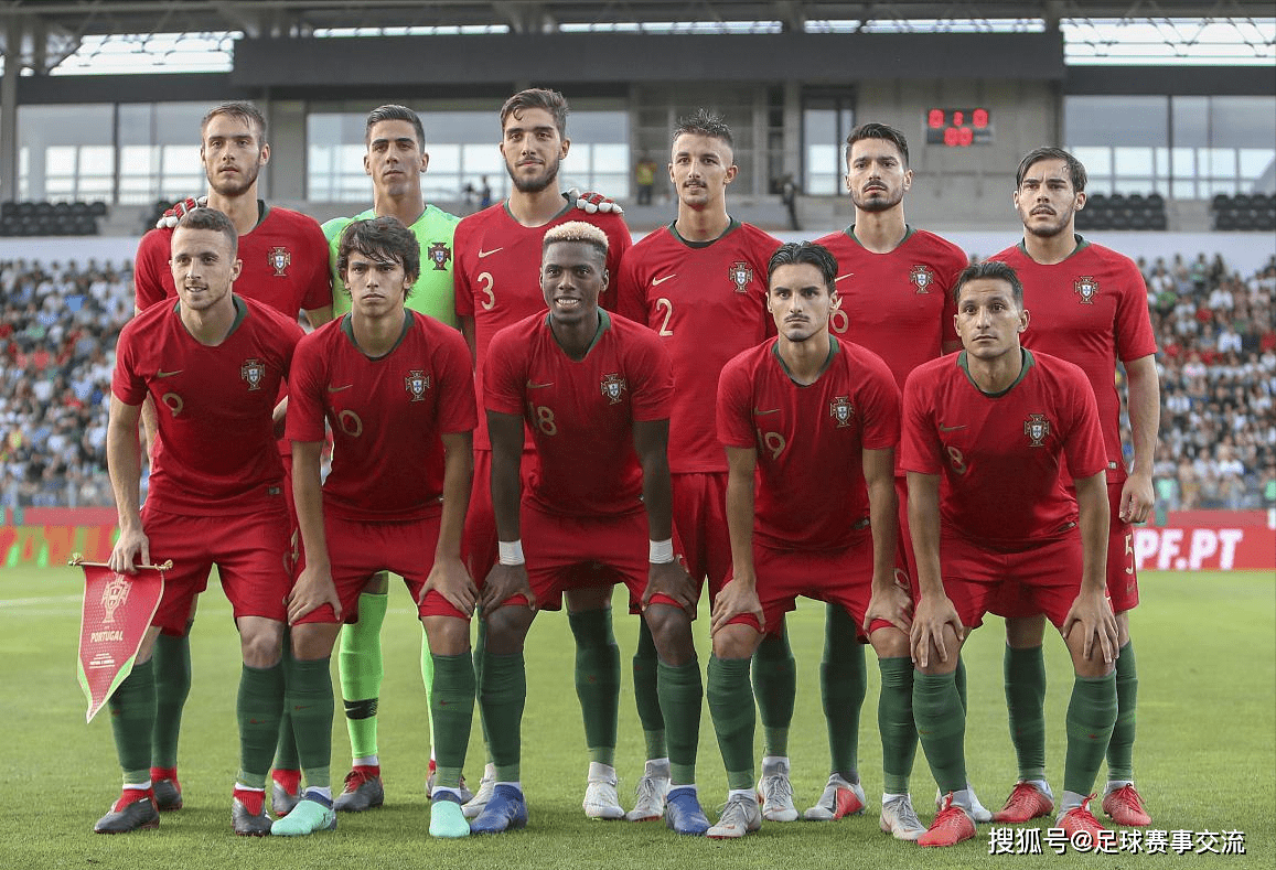 关于竞争加剧!葡萄牙队迎来强劲挑战意大利的信息 关于竞争加剧!葡萄牙队迎来强劲挑战意大利的信息