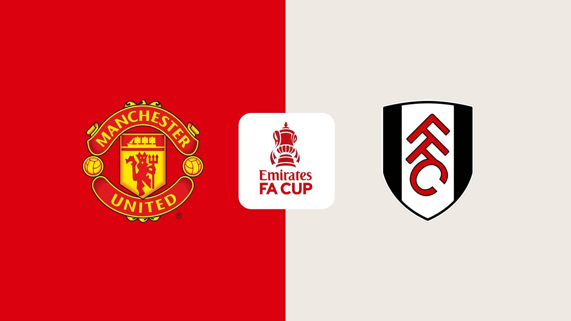 曼城逼平西汉姆联,暂居次席的简单介绍 曼城逼平西汉姆联,暂居次席的简单介绍