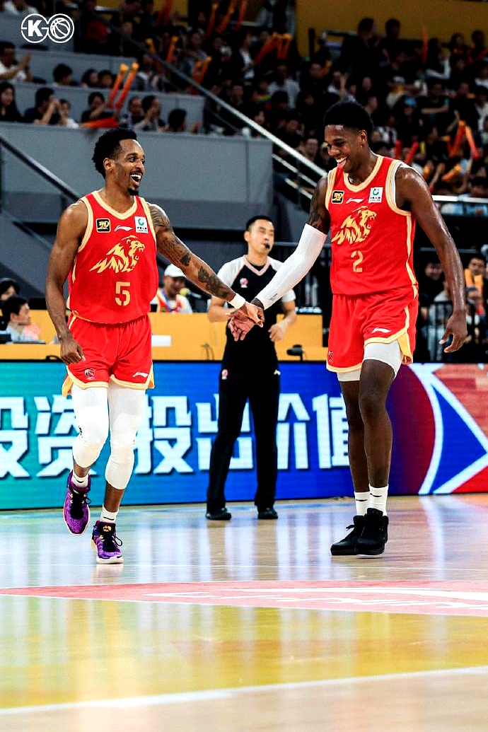 球队的实力是否能在比赛中得到体现?的简单介绍 球队的实力是否能在比赛中得到体现?的简单介绍