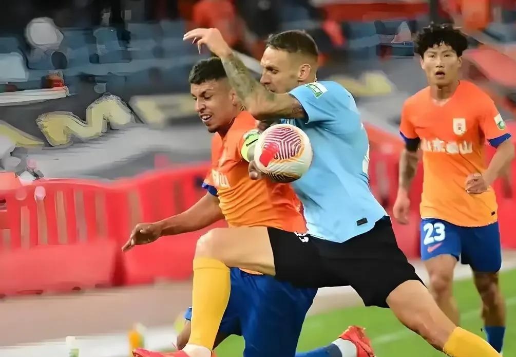 关于上海上港客场不敌河南建业,遭遇连败的信息 关于上海上港客场不敌河南建业,遭遇连败的信息