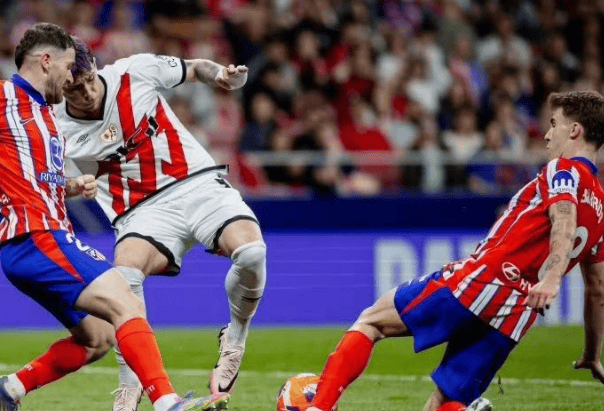 瓦伦西亚客场击败基尔马诺克斯,大胜一场比赛 瓦伦西亚客场击败基尔马诺克斯,大胜一场比赛