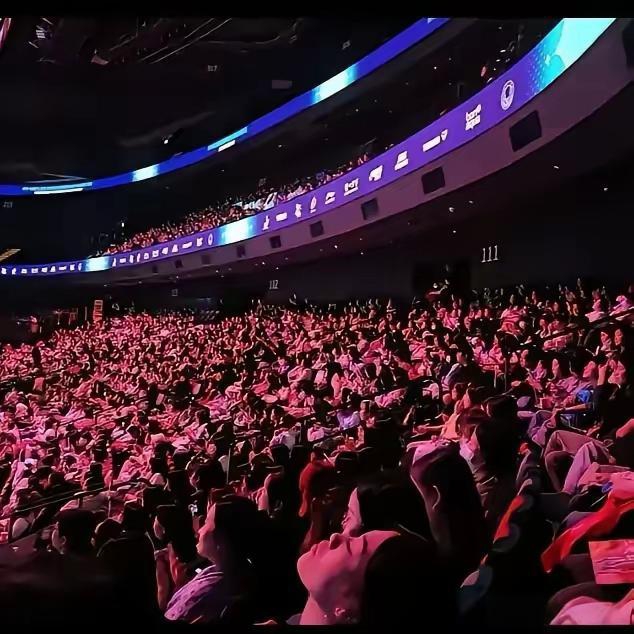 观众的力量：现场氛围如何影响比赛？的简单介绍