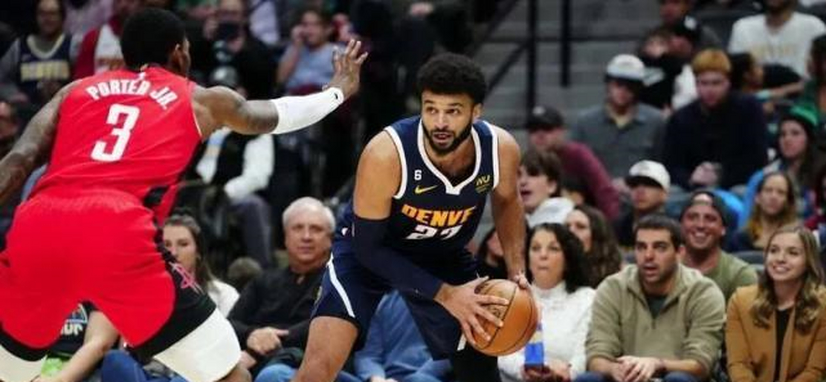 关于客场作战客场吃亏,球队带着不满返程的信息 关于客场作战客场吃亏,球队带着不满返程的信息