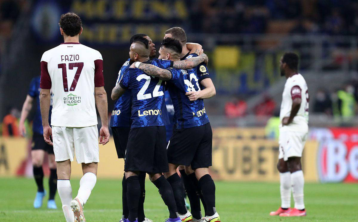 关于客场作战客场吃亏,球队带着不满返程的信息 关于客场作战客场吃亏,球队带着不满返程的信息