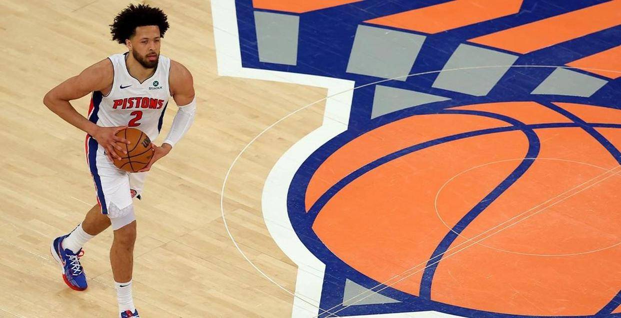 人力克活塞,西蒙斯多才多艺的简单介绍 人力克活塞,西蒙斯多才多艺的简单介绍