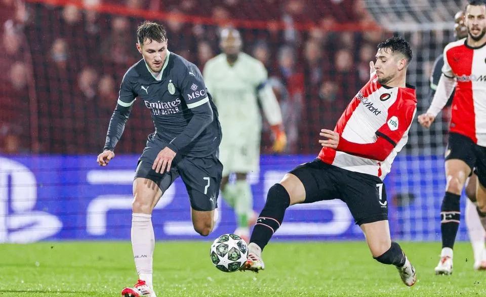 关于桑普多利亚客场击败拉齐奥,取得胜利的信息 关于桑普多利亚客场击败拉齐奥,取得胜利的信息