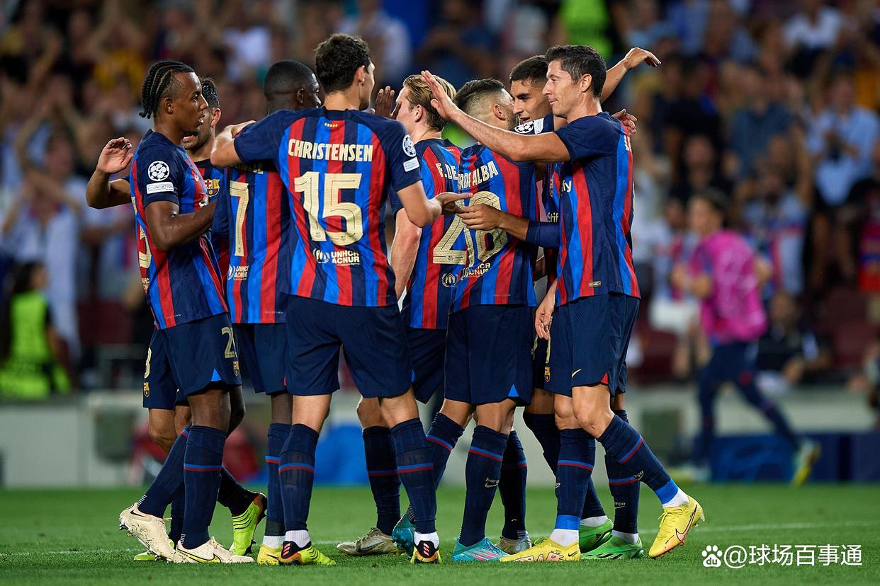 关于桑普多利亚客场击败拉齐奥,取得胜利的信息 关于桑普多利亚客场击败拉齐奥,取得胜利的信息