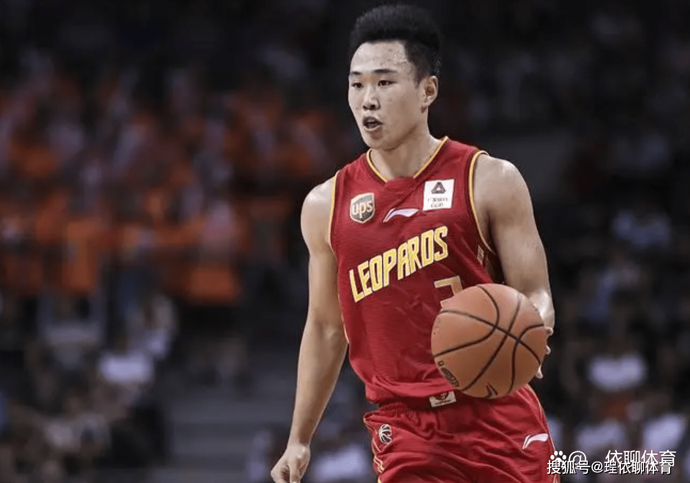 泰国球员在亚洲邀请赛中大出风头声威赫赫的简单介绍 泰国球员在亚洲邀请赛中大出风头声威赫赫的简单介绍