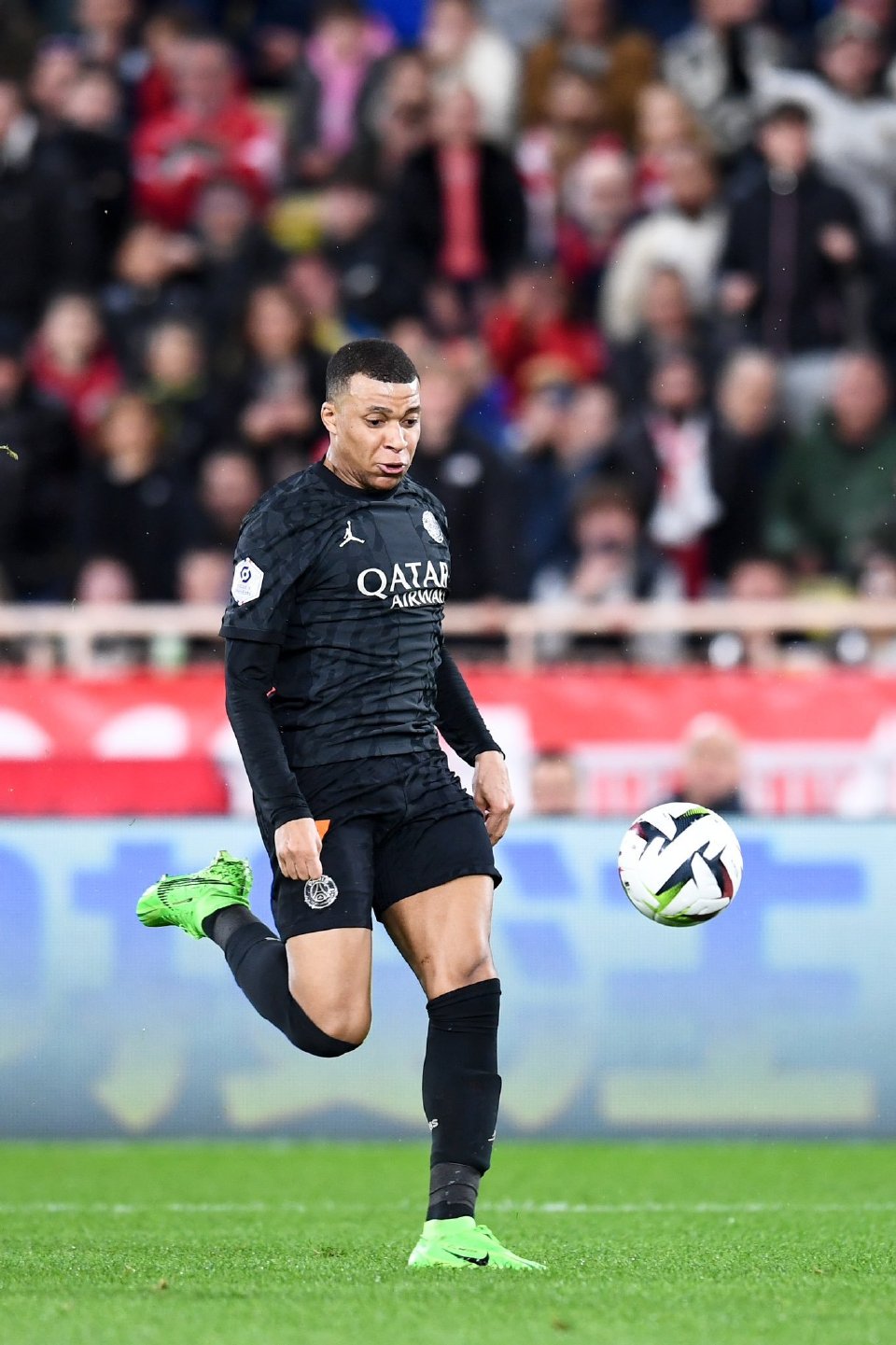 摩纳哥客场惨败,排名急剧下滑的简单介绍 摩纳哥客场惨败,排名急剧下滑的简单介绍