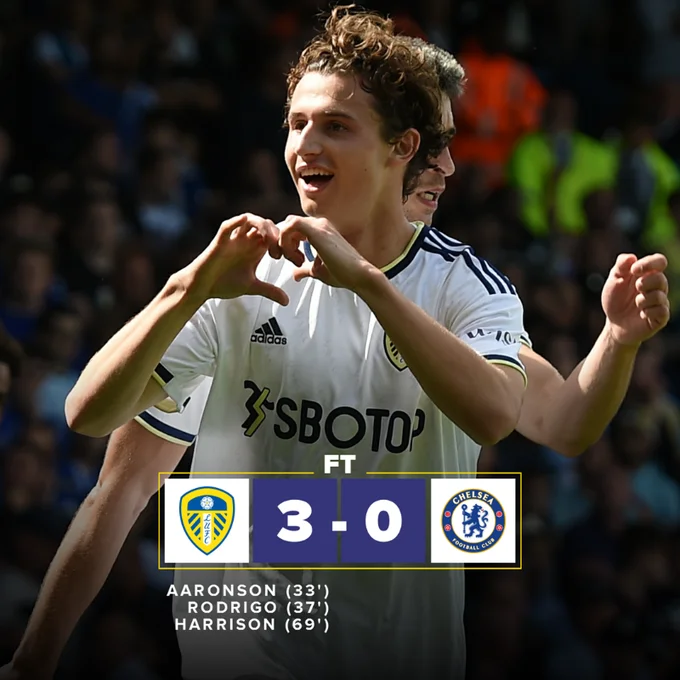 摩纳哥客场惨败,排名急剧下滑的简单介绍 摩纳哥客场惨败,排名急剧下滑的简单介绍