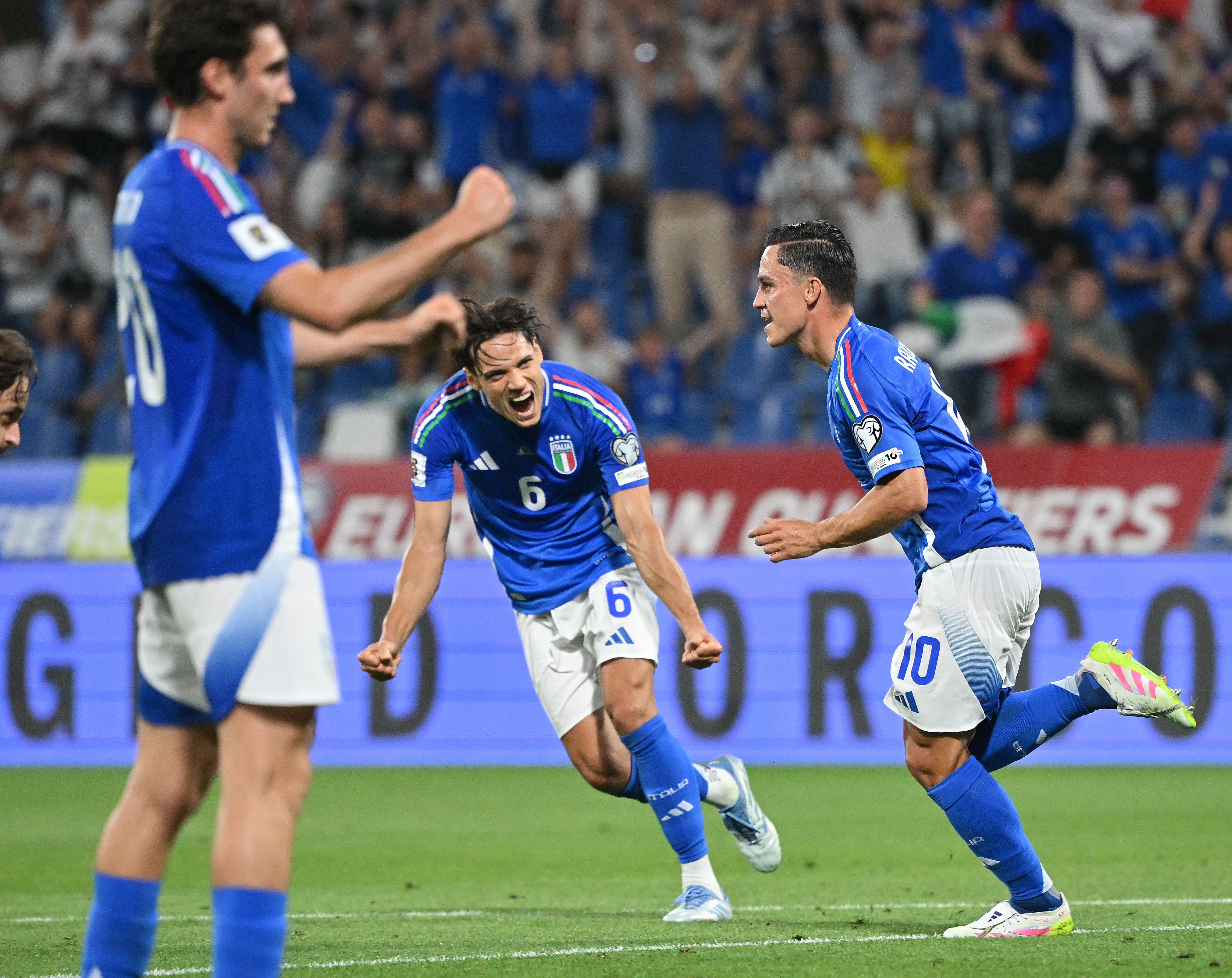 包含奥地利队正面临严峻考验,备战欧洲预选赛的词条 包含奥地利队正面临严峻考验,备战欧洲预选赛的词条