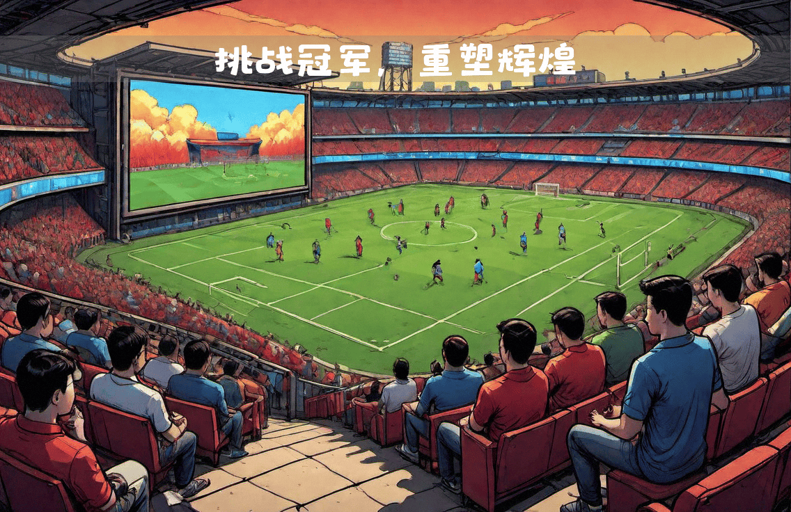 关于欧洲足球盛事如火如荼:多支劲旅展现实力角逐荣耀的信息 关于欧洲足球盛事如火如荼:多支劲旅展现实力角逐荣耀的信息