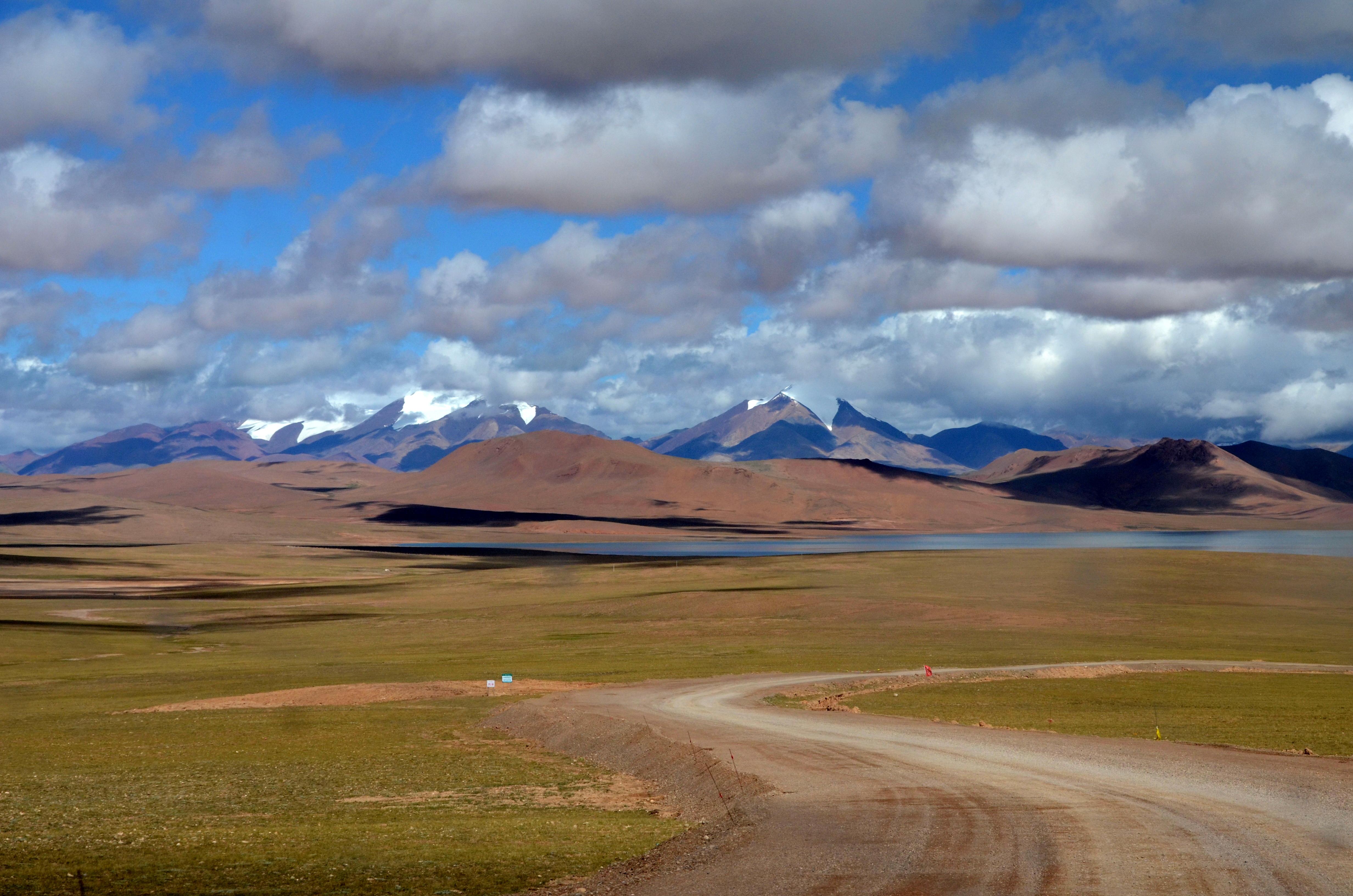 包含西藏冰川铿锵有力,争取更好成绩的词条 包含西藏冰川铿锵有力,争取更好成绩的词条