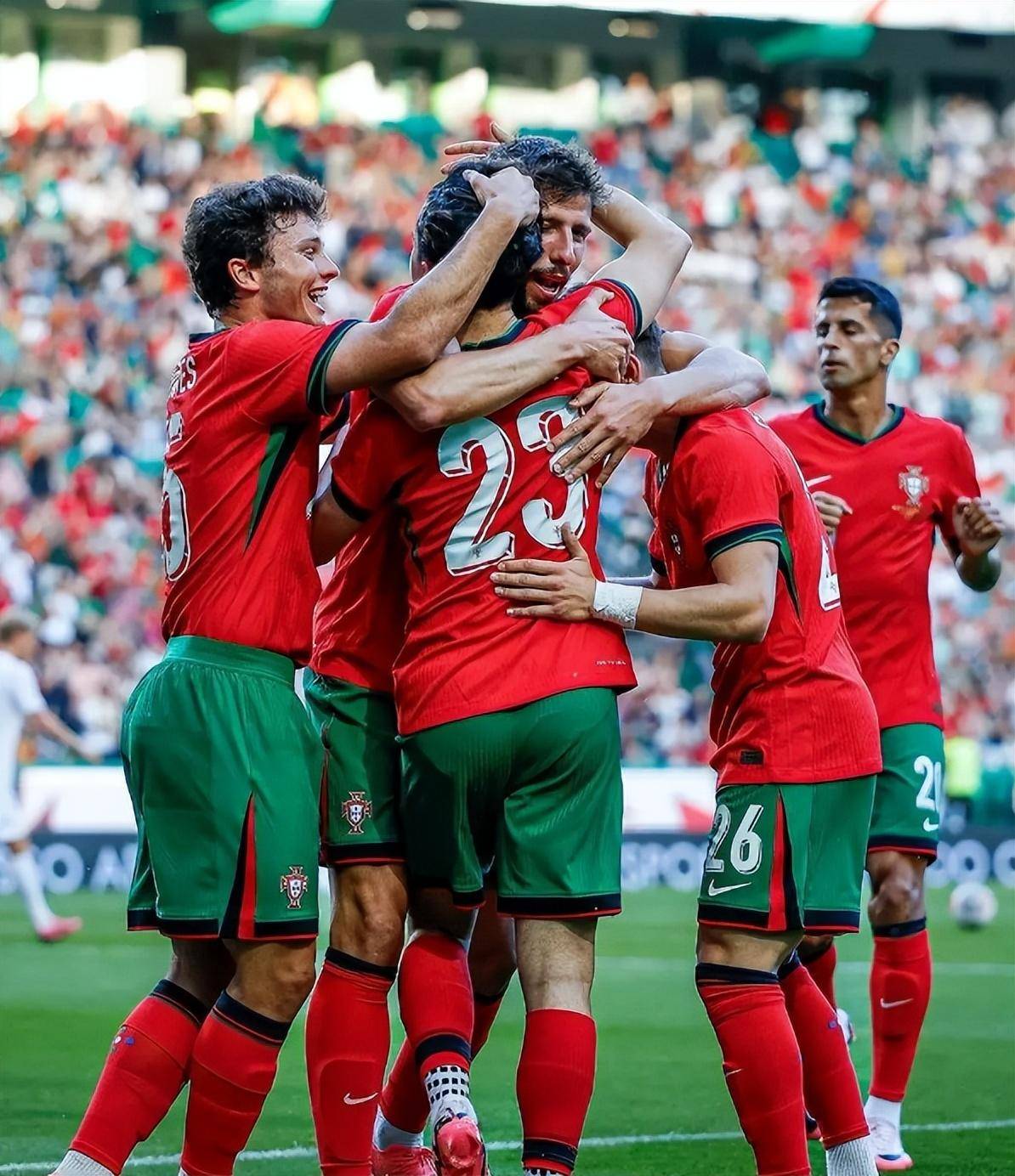 独家报道:欧国联比赛新闻,球队表现可圈可点的简单介绍 独家报道:欧国联比赛新闻,球队表现可圈可点的简单介绍