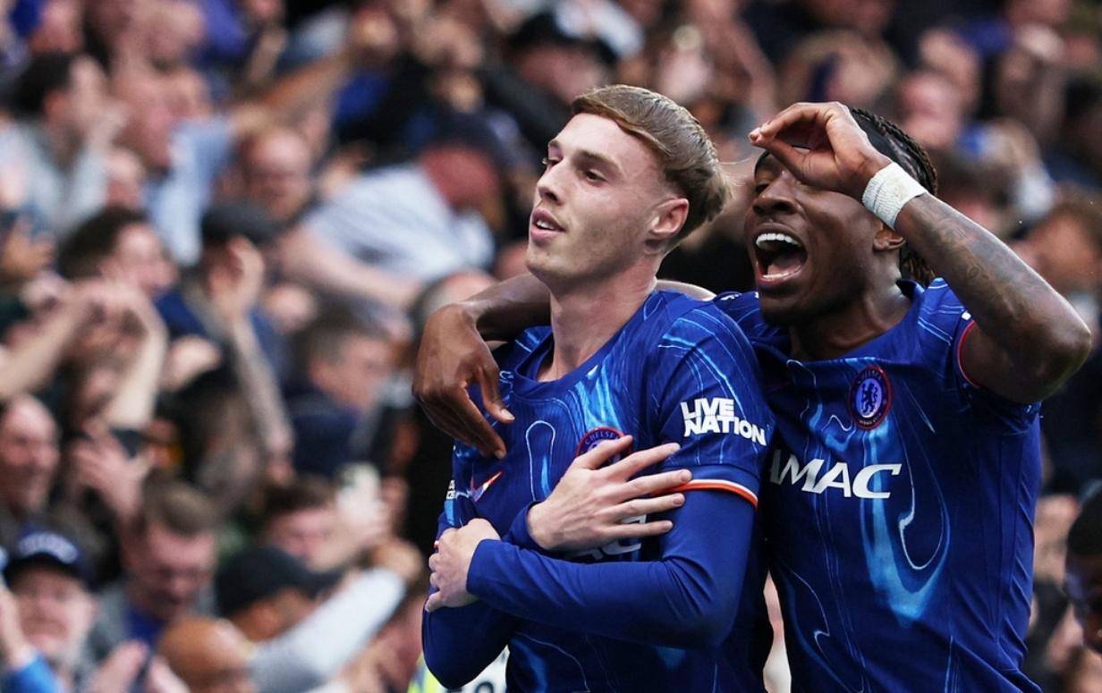 关于蓝军再战,巴塞罗那迎接紧张一战的信息 关于蓝军再战,巴塞罗那迎接紧张一战的信息