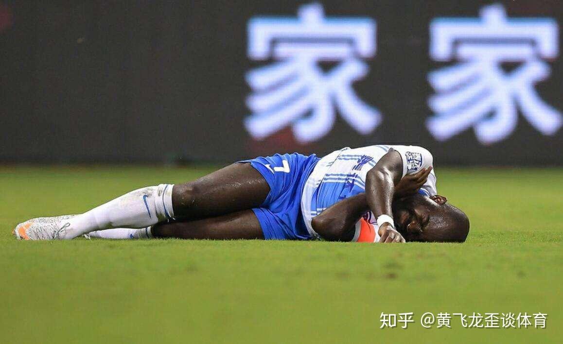 包含天津泰达主场战平重庆斯威,战绩依旧一般的词条 包含天津泰达主场战平重庆斯威,战绩依旧一般的词条