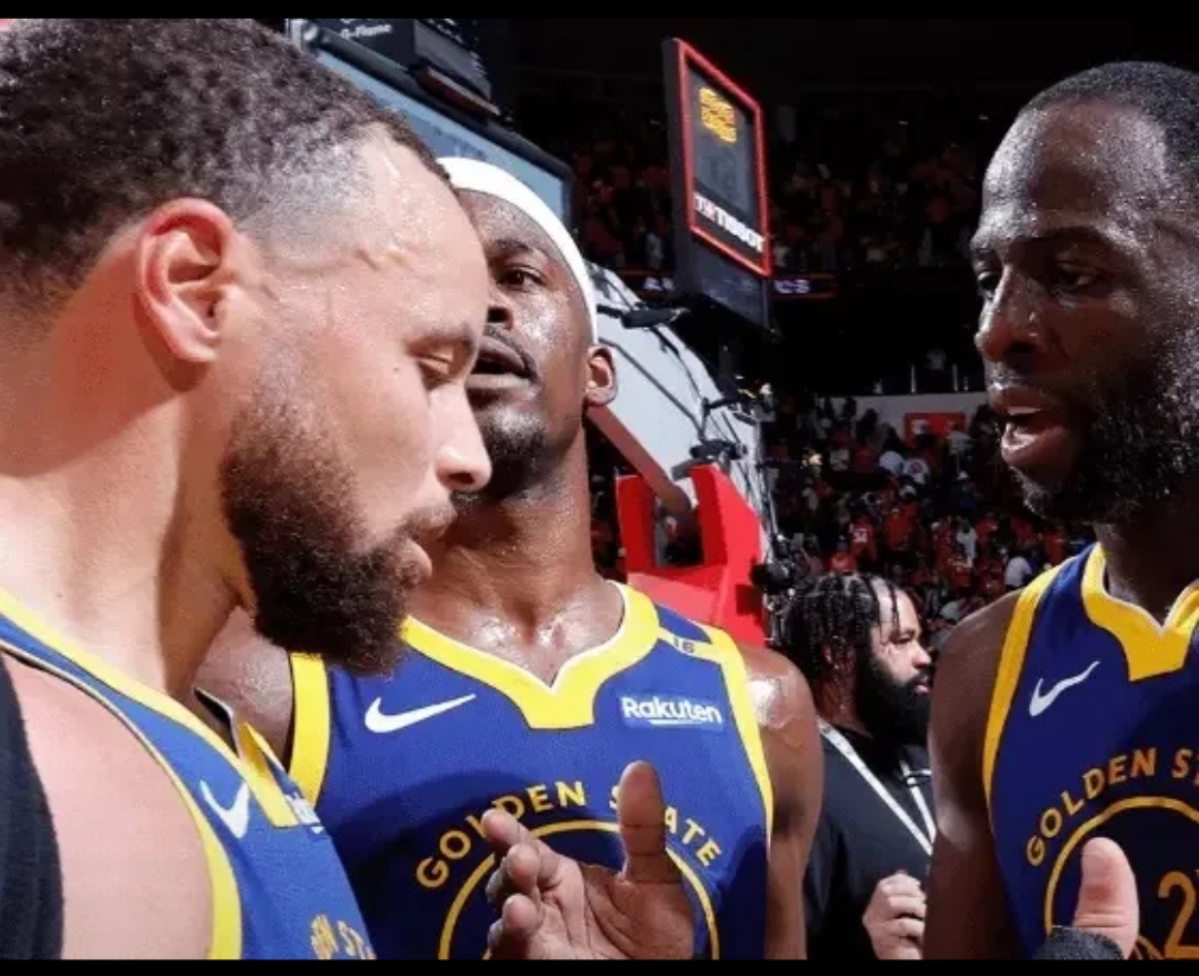 火箭击败灰熊,重拾胜利的节奏 火箭击败灰熊,重拾胜利的节奏