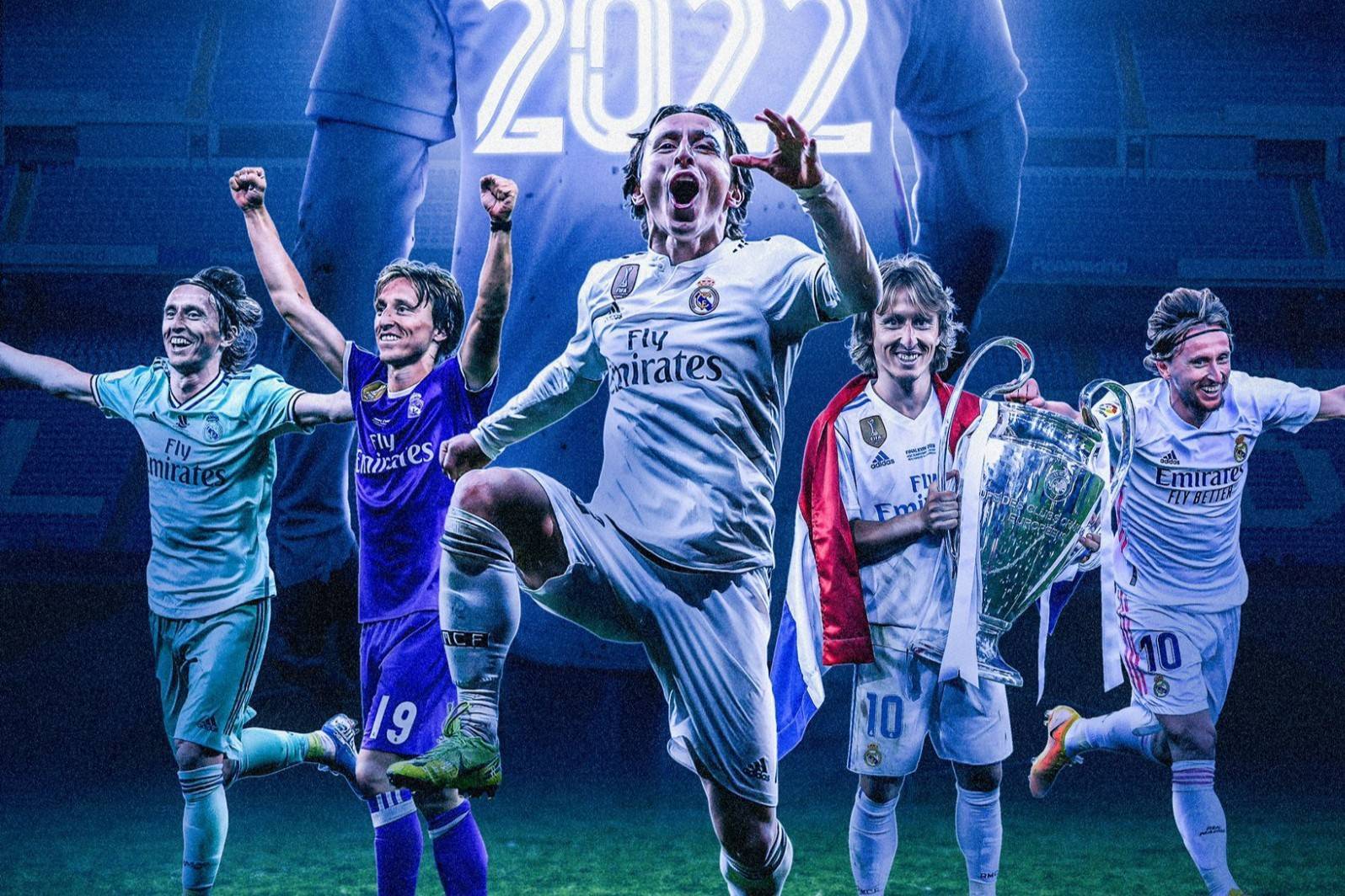 包含皇家马德里队员备战下一场大战,全力以赴的词条 包含皇家马德里队员备战下一场大战,全力以赴的词条