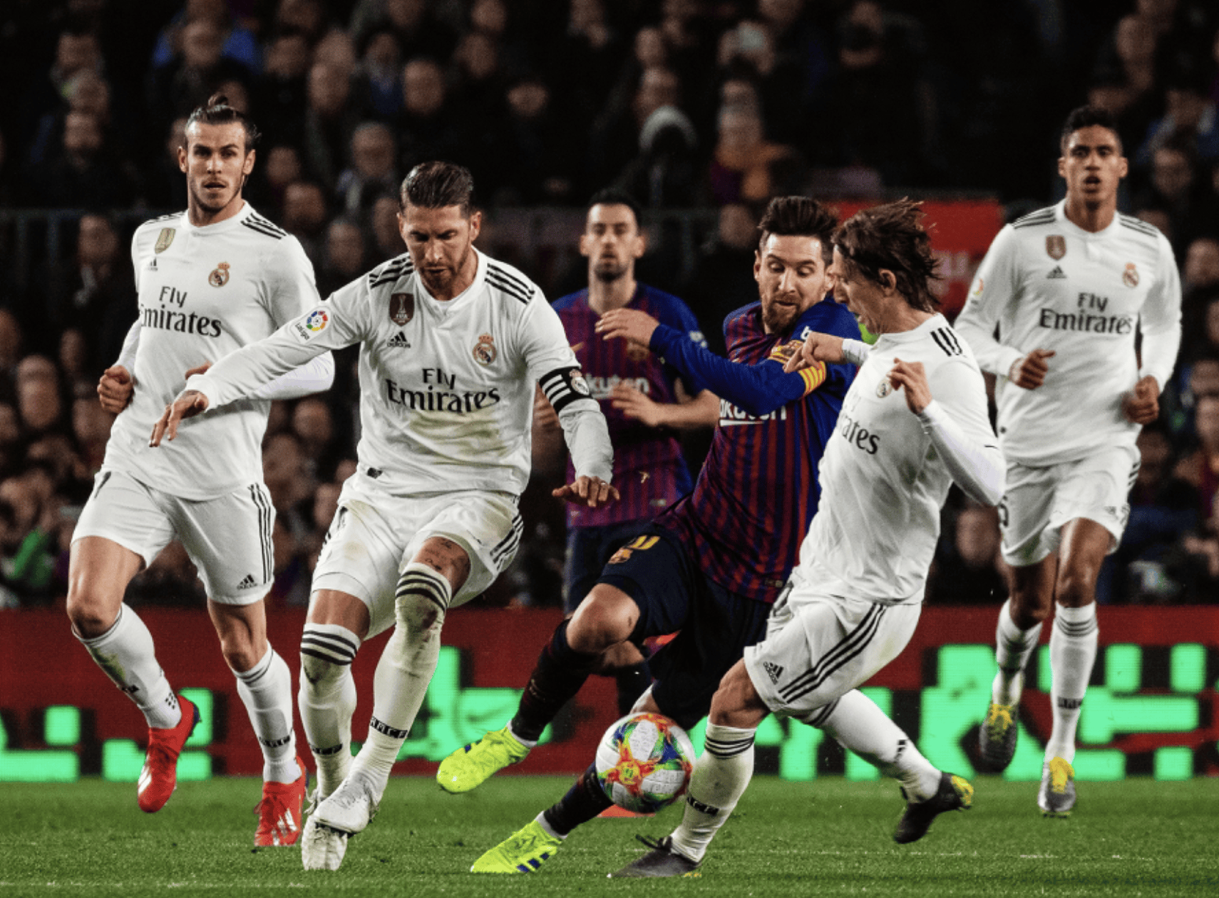 包含皇家马德里队员备战下一场大战,全力以赴的词条 包含皇家马德里队员备战下一场大战,全力以赴的词条