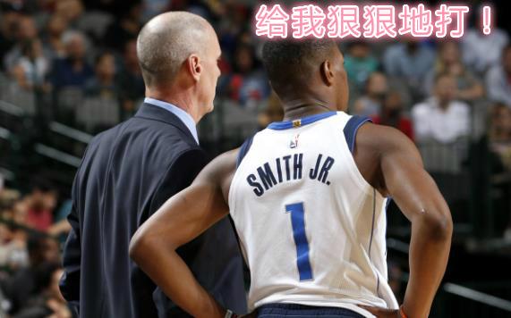 包含小牛客场击败公牛,豪取重要三分的词条 包含小牛客场击败公牛,豪取重要三分的词条