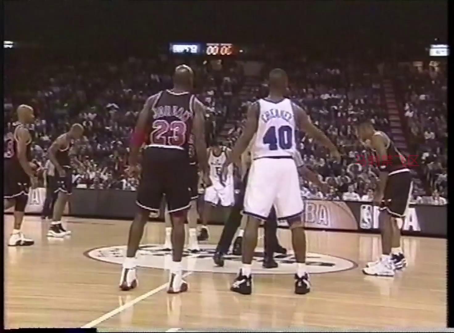 包含小牛客场击败公牛,豪取重要三分的词条 包含小牛客场击败公牛,豪取重要三分的词条