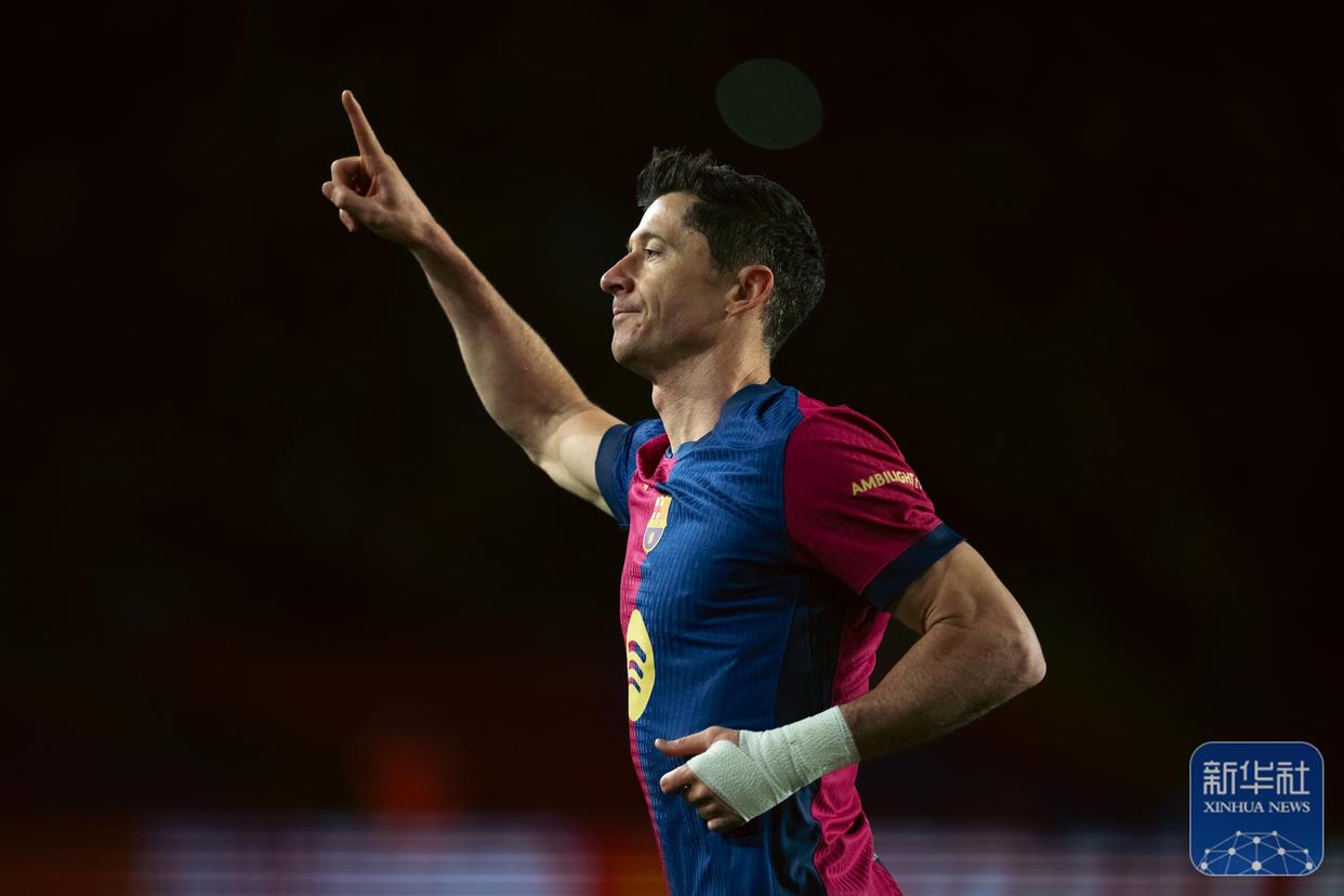 西甲|詹姆斯爆冷,表现神勇的简单介绍 西甲|詹姆斯爆冷,表现神勇的简单介绍