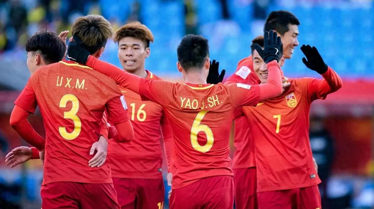 国内足球高端联赛队伍备战重要国内外足球盛事的简单介绍 国内足球高端联赛队伍备战重要国内外足球盛事的简单介绍