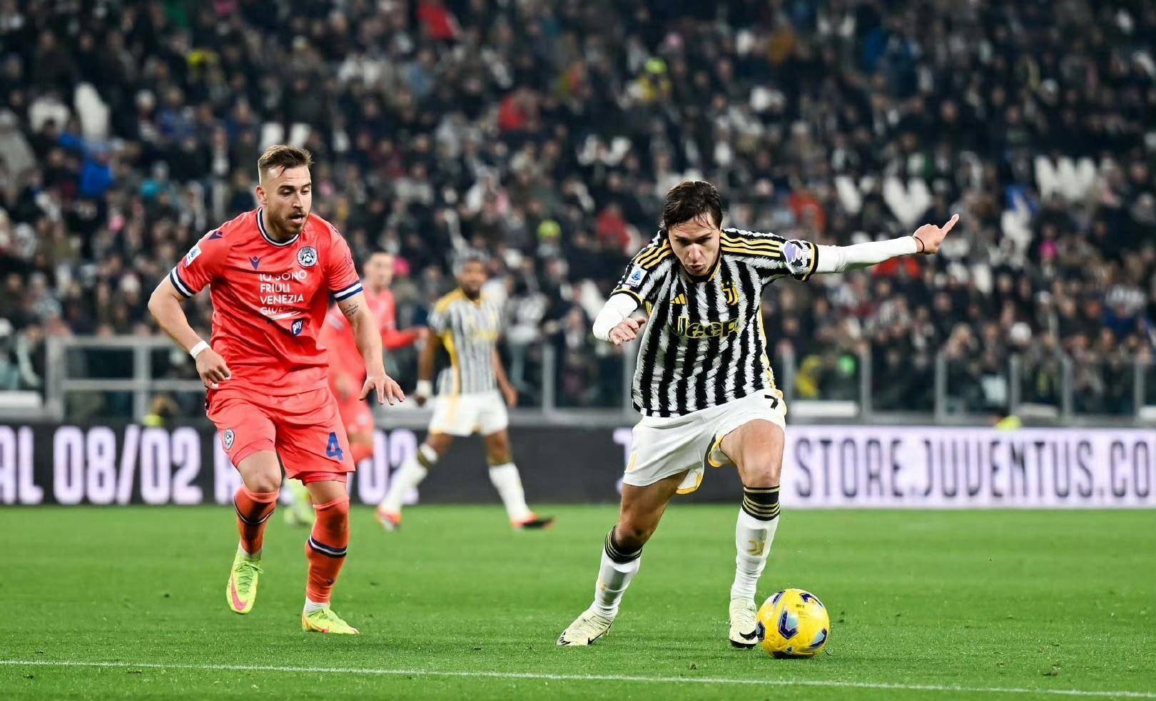 关于乌迪内斯后防体系调整有方,减少失球数量的信息 关于乌迪内斯后防体系调整有方,减少失球数量的信息