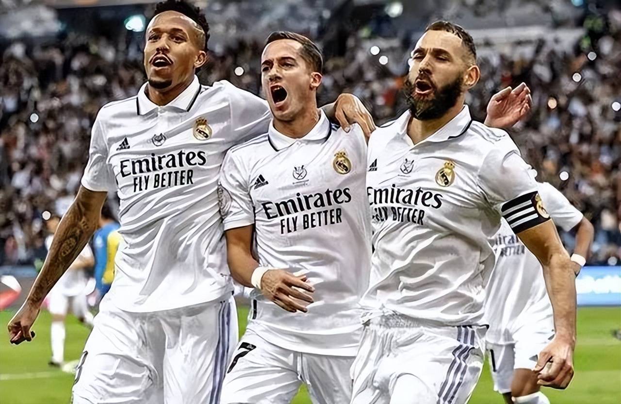 包含马德里竞技球员因伤落选欧洲赛阵容,赛前备战加紧的词条 包含马德里竞技球员因伤落选欧洲赛阵容,赛前备战加紧的词条