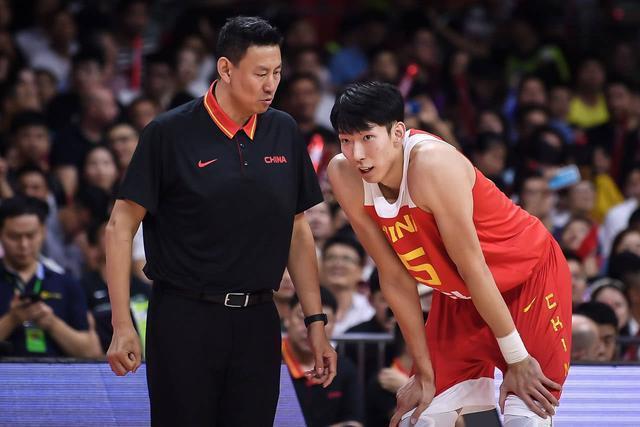 峰回路转:外援的表现成关键因素的简单介绍 峰回路转:外援的表现成关键因素的简单介绍