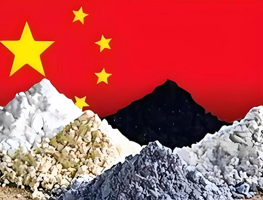 峰回路转:外援的表现成关键因素的简单介绍 峰回路转:外援的表现成关键因素的简单介绍