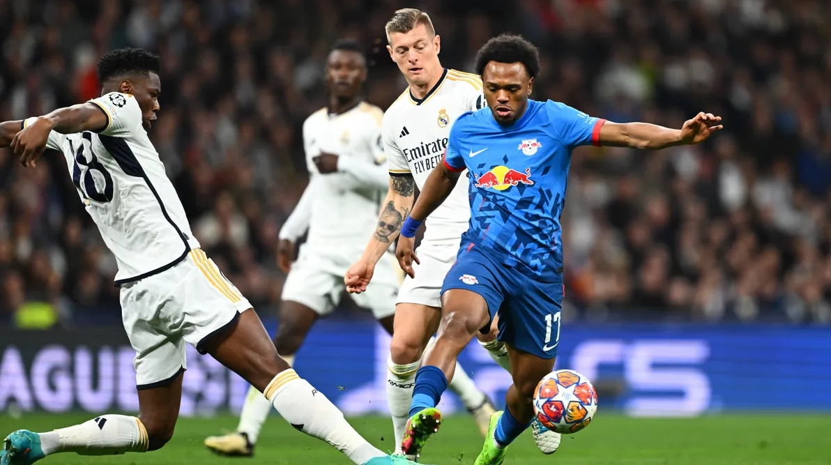 关于马竞队内出现伤病潮，如何应对人员不足？的信息