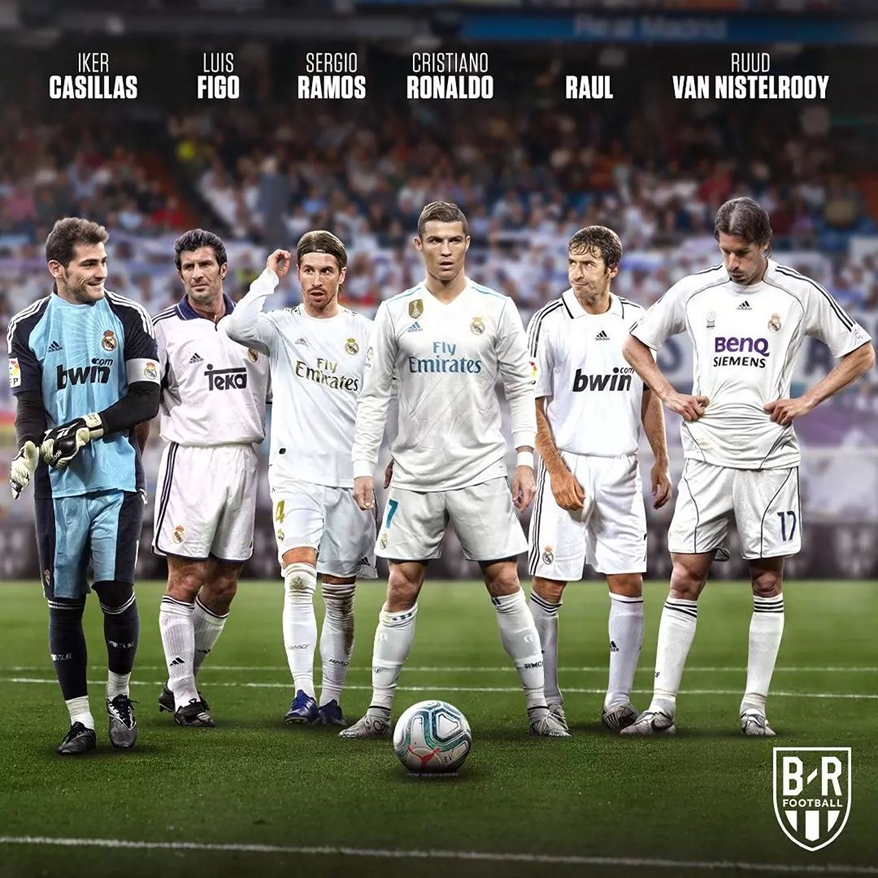 关于瑞士对阵比利时,点球大战决出胜负!的信息 关于瑞士对阵比利时,点球大战决出胜负!的信息