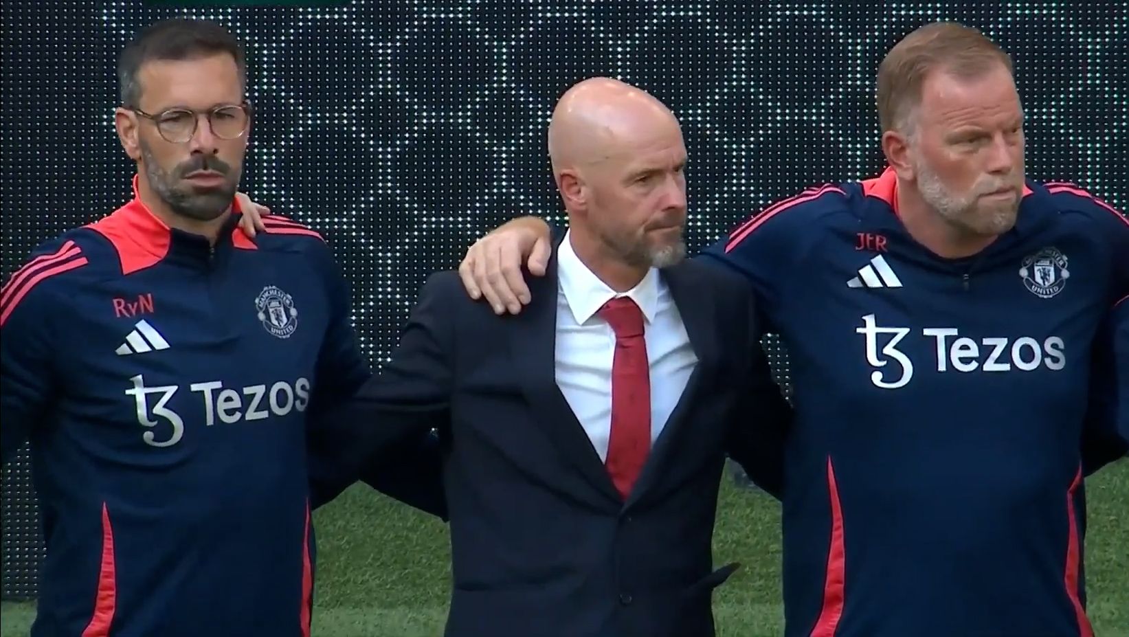 关于瑞士对阵比利时,点球大战决出胜负!的信息 关于瑞士对阵比利时,点球大战决出胜负!的信息