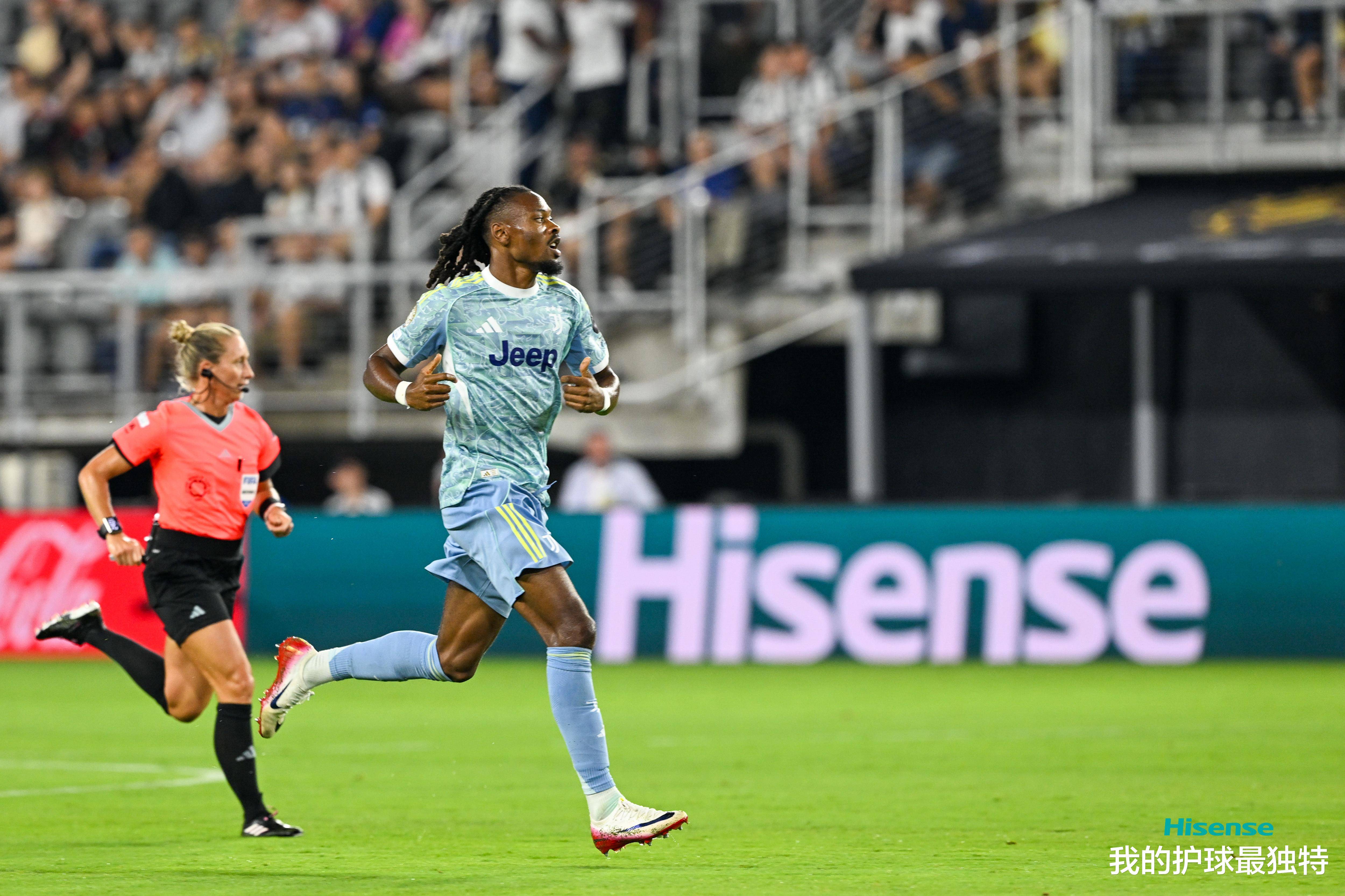 关于尤文团结一致，欧冠之路依旧漫长的信息