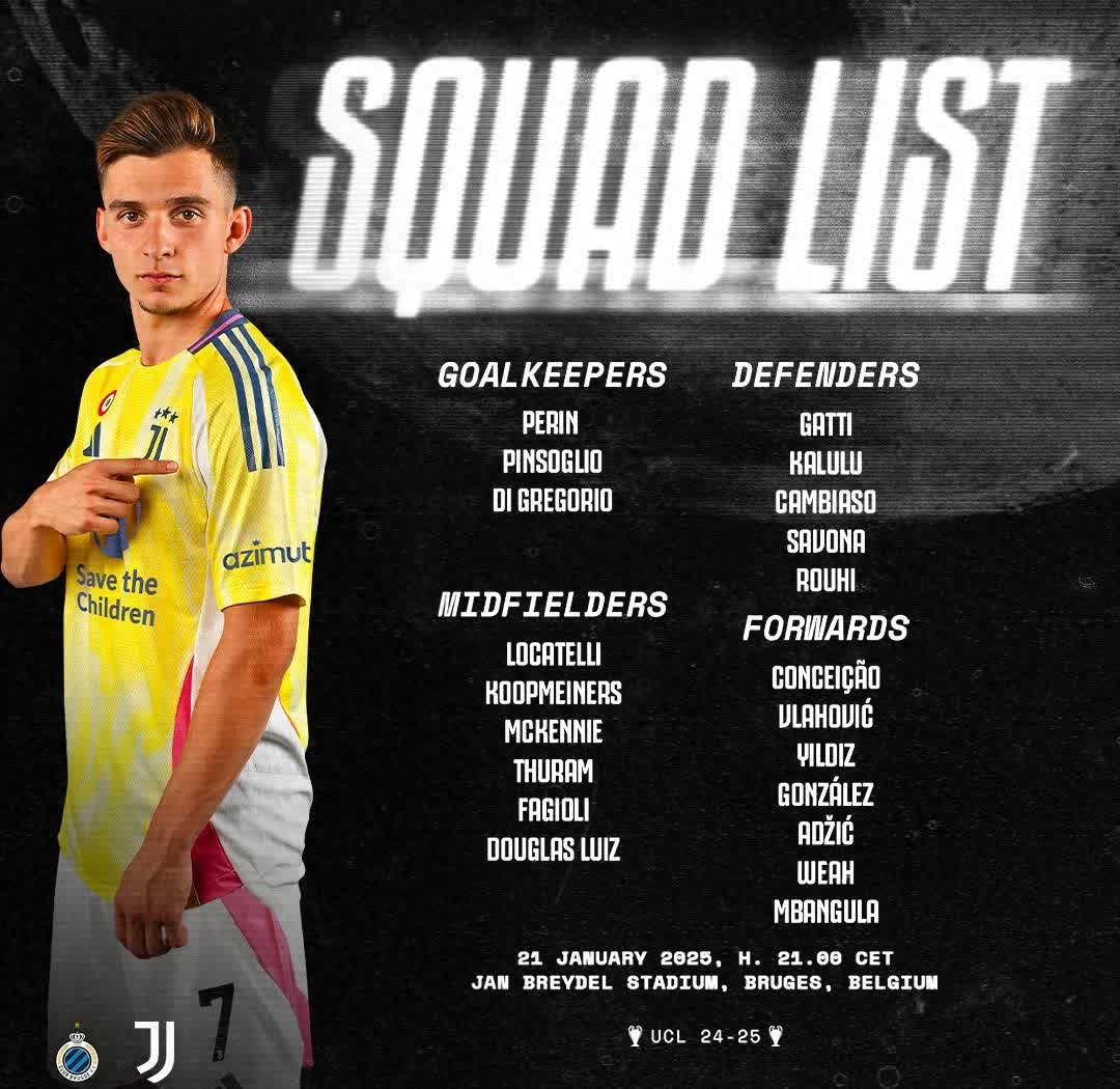 关于尤文团结一致，欧冠之路依旧漫长的信息