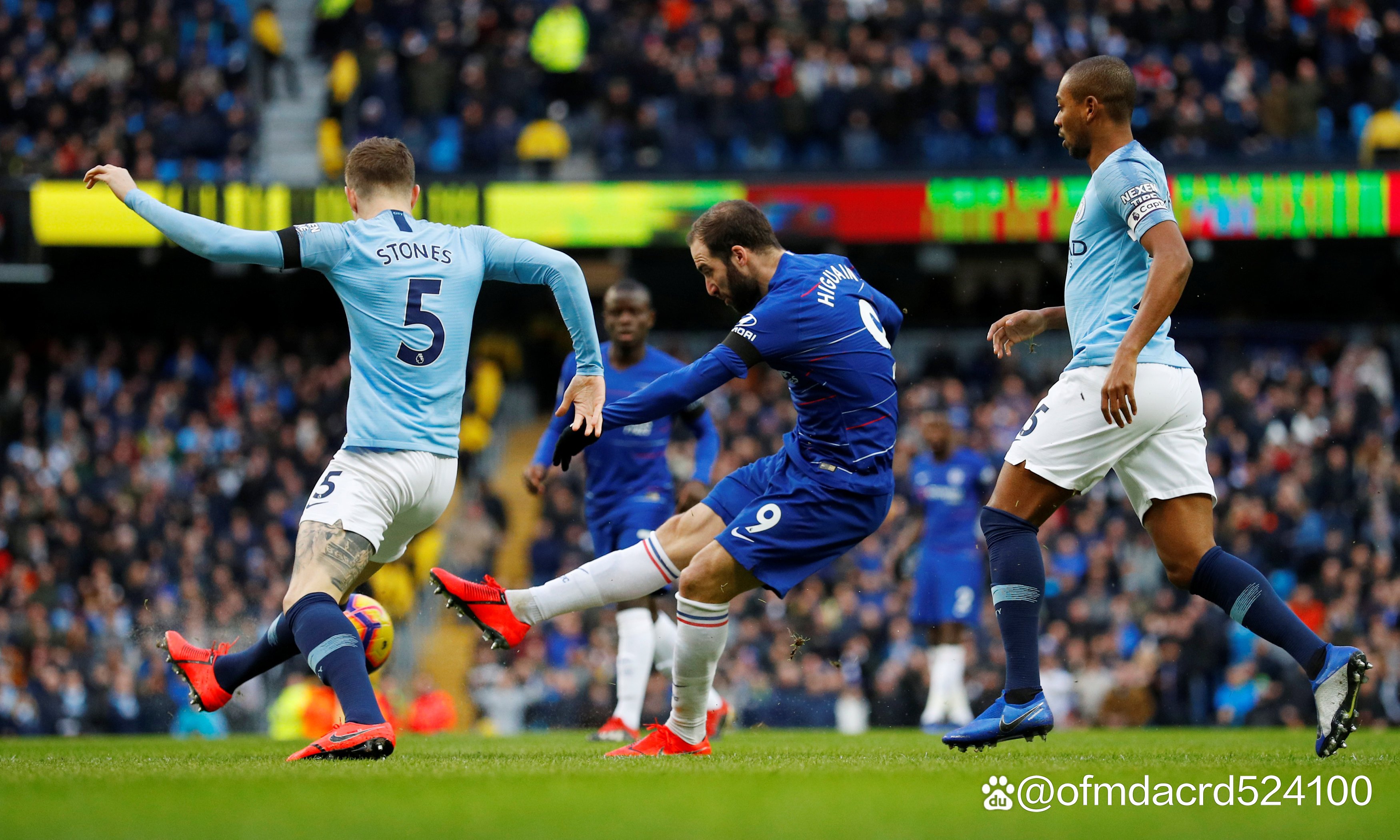 包含英超|詹姆斯碾压,关键一战的词条 包含英超|詹姆斯碾压,关键一战的词条