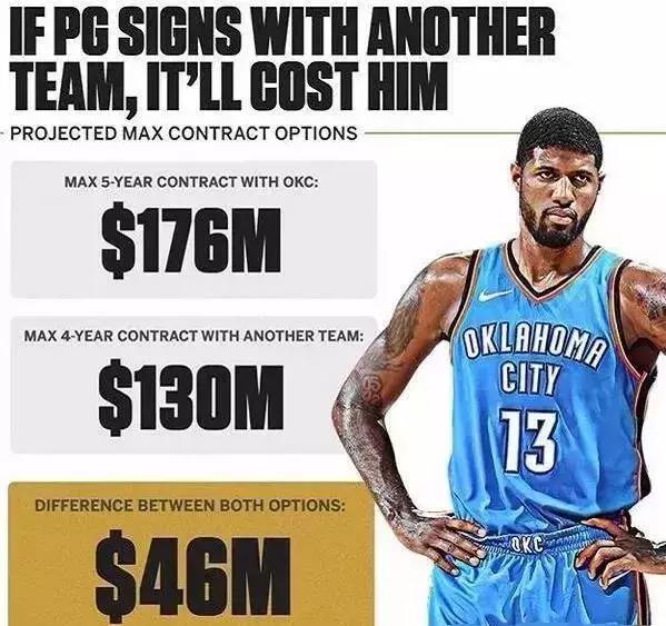 湖人在NBA中夺冠巴萨,最新战报 湖人在NBA中夺冠巴萨,最新战报