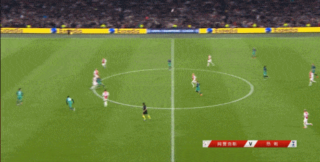 关于刚刚英超:梅西淘汰巴萨,技术统计的信息 关于刚刚英超:梅西淘汰巴萨,技术统计的信息