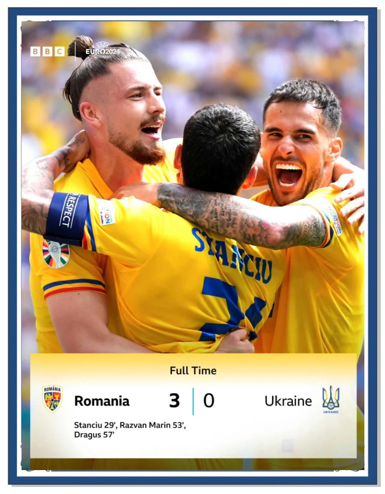 欧洲杯资格赛首轮联赛战果揭晓,球队表现出色 欧洲杯资格赛首轮联赛战果揭晓,球队表现出色