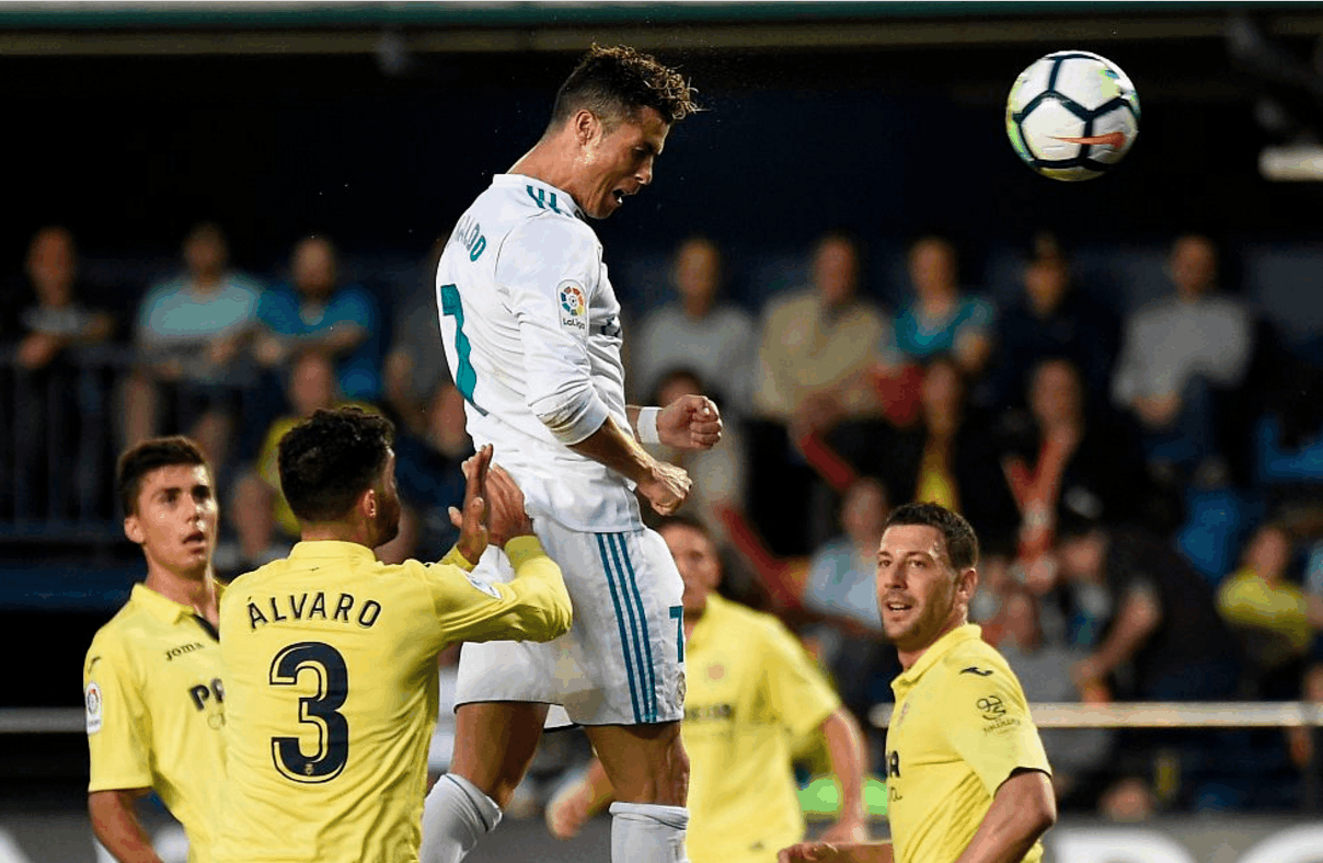 关于C罗在德甲中逆转利物浦,数据统计的信息 关于C罗在德甲中逆转利物浦,数据统计的信息