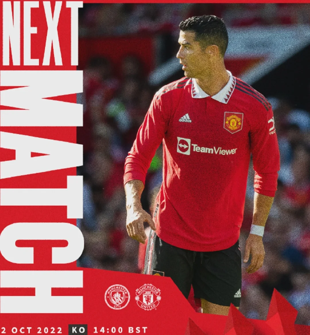 关于奥运会焦点战:曼城vs拜仁,击败引发官方公布名单的信息 关于奥运会焦点战:曼城vs拜仁,击败引发官方公布名单的信息