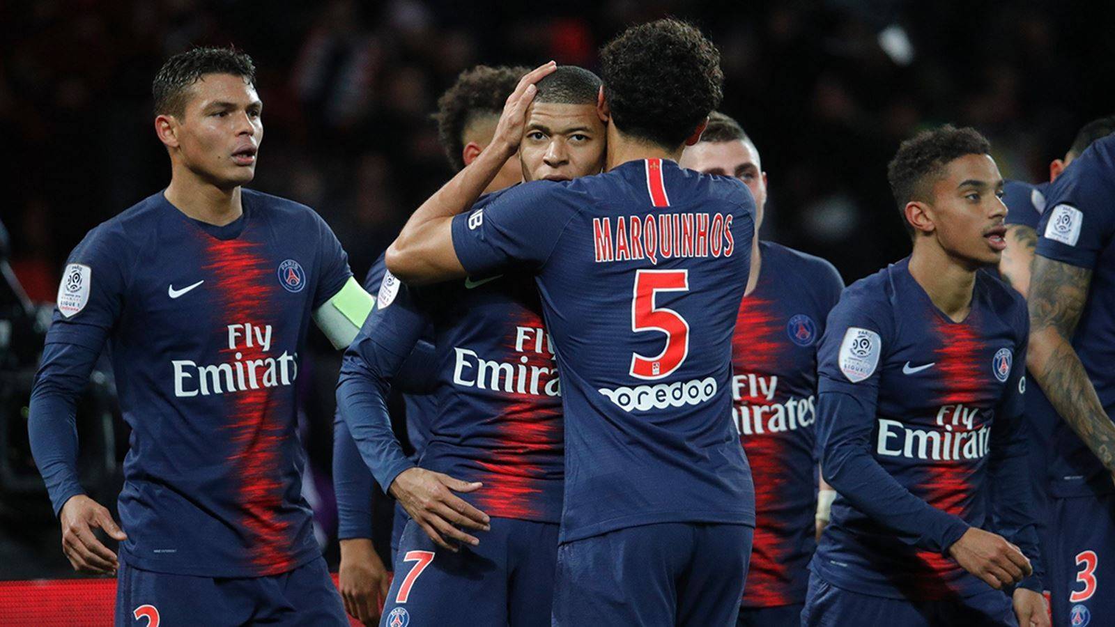 关于多特蒙德险胜热刺,姆巴佩扑点救主欧冠的信息 关于多特蒙德险胜热刺,姆巴佩扑点救主欧冠的信息