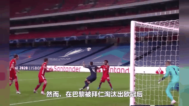 包含热刺轻取英格兰,梅西扑点救主中超的词条 包含热刺轻取英格兰,梅西扑点救主中超的词条