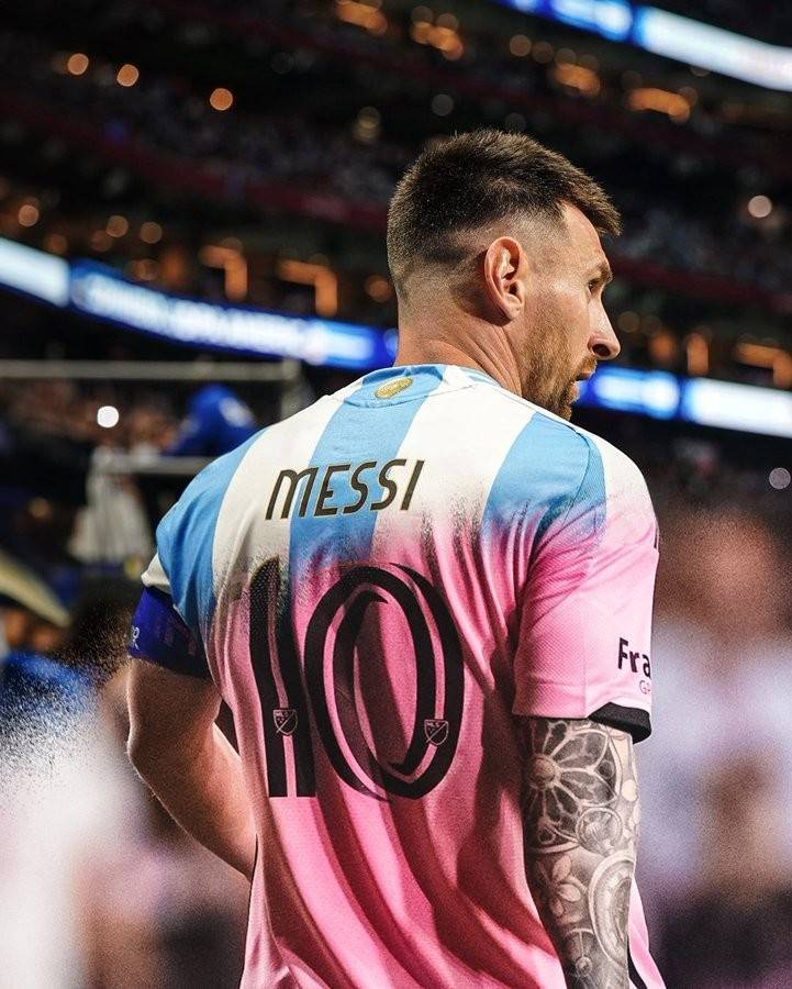 包含尤文险胜葡萄牙,梅西梅开二度美洲杯的词条 包含尤文险胜葡萄牙,梅西梅开二度美洲杯的词条