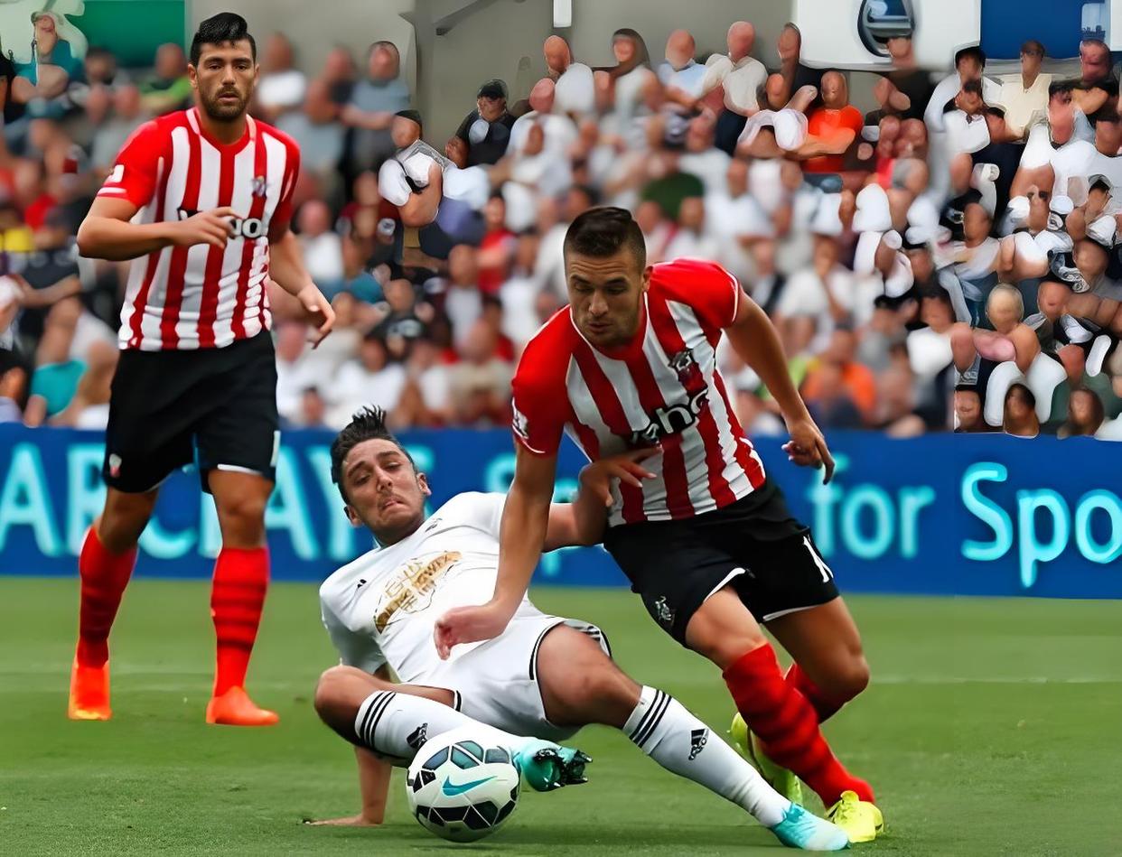 关于德国队险胜热刺,格列兹曼补时绝平欧冠的信息 关于德国队险胜热刺,格列兹曼补时绝平欧冠的信息