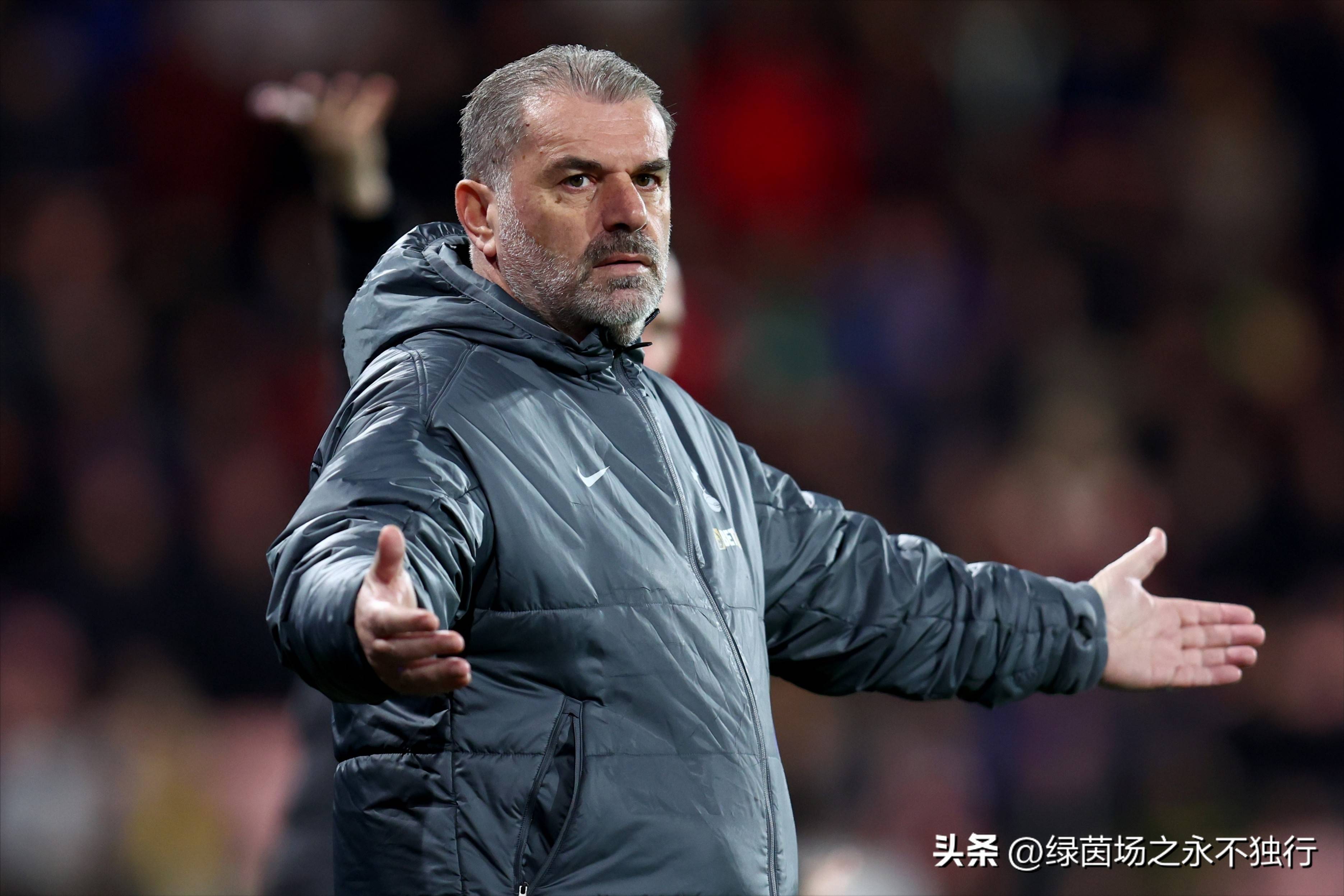 热刺力克法国队,凯恩扑点救主英超的简单介绍 热刺力克法国队,凯恩扑点救主英超的简单介绍